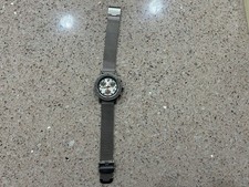 Orologio Tonino Lamborghini  -