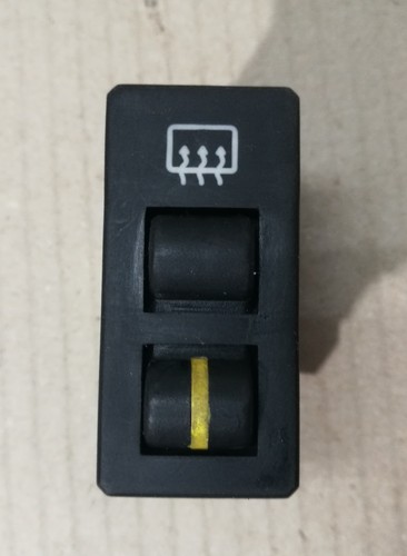 Interruttore sbrinatore