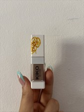 Make Up
