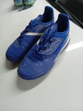 Scarpe calcetto bambino tg.32