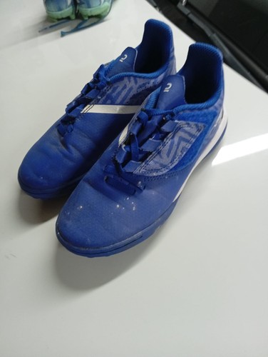 Scarpe calcetto bambino 32 - bambino, tg.32