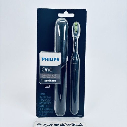 Philips sonicare spazzolino - spazzolino, da