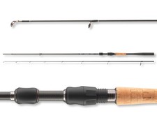 Daiwa Caldia Sensor Jig 2,10M