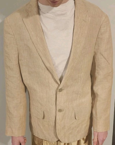 Giacca cappotto sportivo