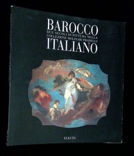 n/a / Barocco Italiano Due