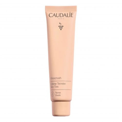 Caudalie vinocrush crema - caudalie,