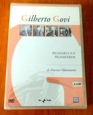 GILBERTO GOVI_PIGNASECCA E