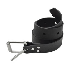 Cintura Pesi Regolabile 1,5 M