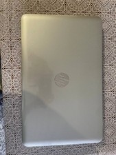 HP Pavilion 15-e057sf –