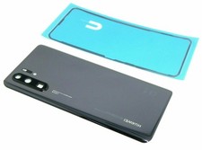 Huawei P30 Pro VOG-L29 P30 Pro