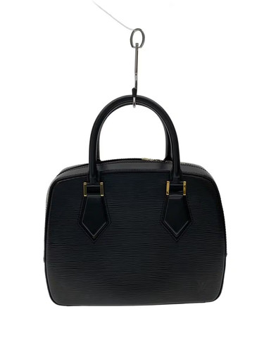 Louis vuitton sabron epi pelle - louis,