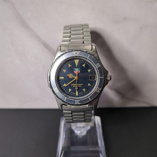Orologio ragazzo quarzo - al,