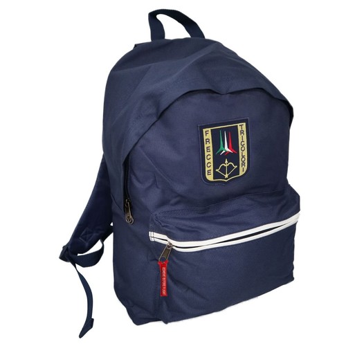 Zaino aeronautica militare - aeronautica,