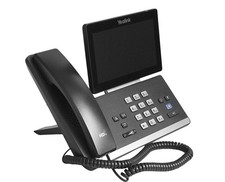 Yealink MP58 Teams Gigabit IP