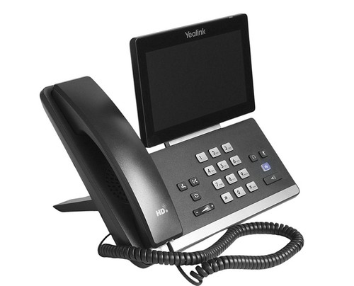 Yealink mp58 teams gigabit - mp58,
