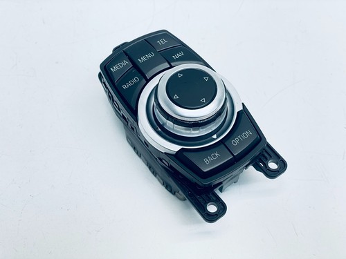 Interruttore joystick