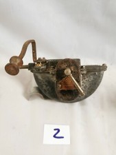 Motore Tergicristalli Trico Auto Americane Anni 30/40