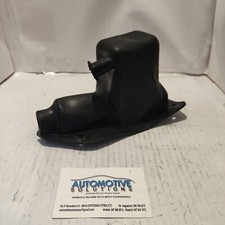 CUFFIA INFERIORE PROTEZIONE LEVA CAMBIO FIAT PANDA 4x4 - UNO PER 4440683