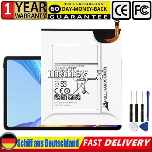 Batteria per samsung galaxy - batteria,