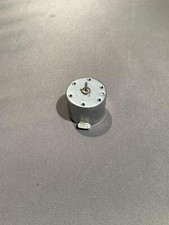 Cassetta Pioneer CT-500 CT500