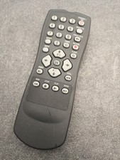 PHILIPS TV/VCR COMBI RT110/201