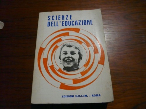 Aavv scienze - aavv,