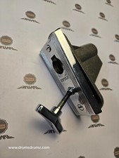 Supporto Tom Sonor Phonic