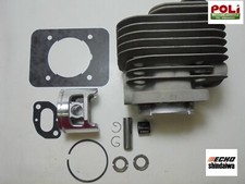 SHINDAIWA ECHO DECESPUGLIATORE KIT CILINDRO E PISTONE PER RM510ES E BP520