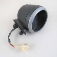 Contagiri 34200-51K01 per SUZUKI SPLASH 2008-2015 usato (53681)