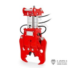 Cesoia a morsetto in metallo