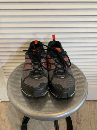 Nike air pegasus gtx - 29,