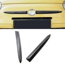 Kit Modanature Paraurti