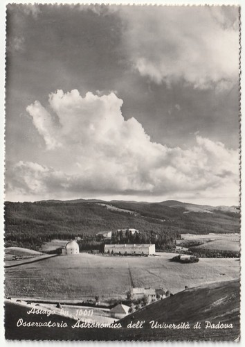 Asiago vicenza - -,