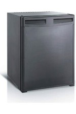 Vitrifrigo Mini frigo Bar