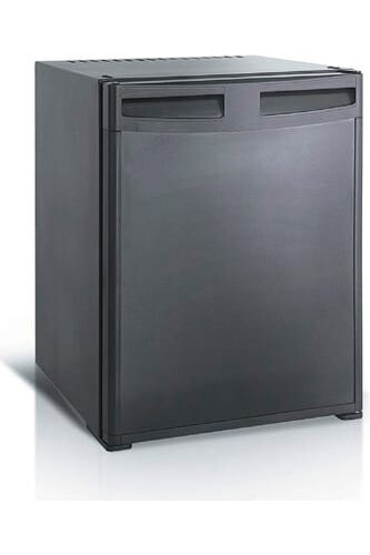 Mini frigo bar frigorifero - frigo,