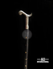 Bastone Da Passeggio In