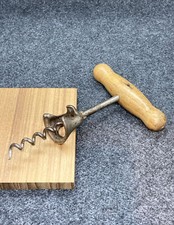 Vintage Mid Century Bell Cup