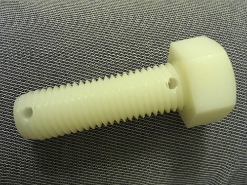 Vitone pvc per - vitone,