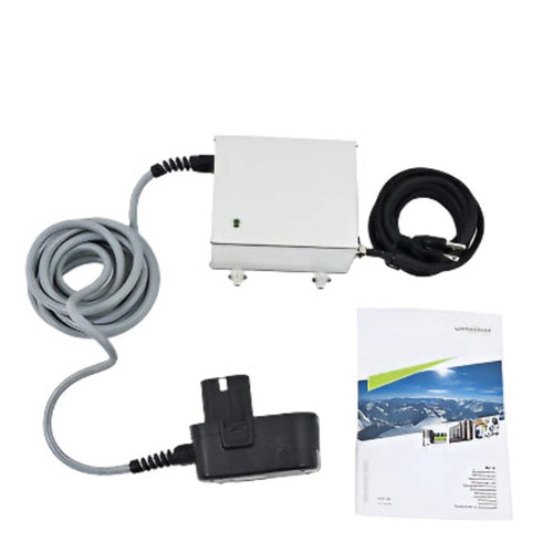Kit trasformatore