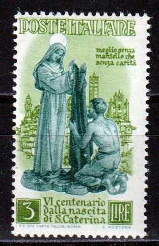 Italia repubblica 1948 - repubblica,
