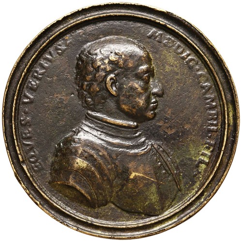 Md1 vieri dè medici - dè,