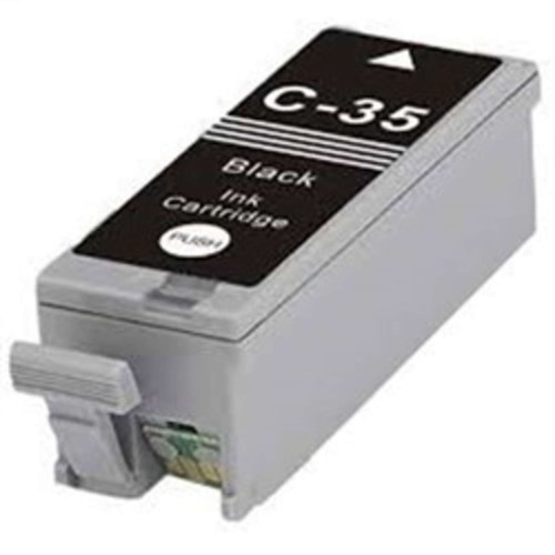 Pixma ip110 cartuccia - ip110,