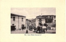 TITO  -  Corso Vittorio