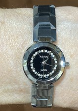 Orologio quarzo donna rado - quarzo,