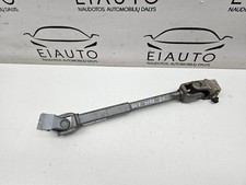 Albero piantone sterzo jaguar - albero,