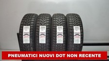 GOMME   TERMICHE 195/70R15 97T