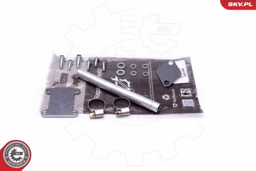 Kit riparazione egr alfa - kit, romeo