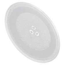 Piatto Di Ricambio X Microonde