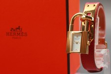 Orologio Vintage [Ecc+5 Box]