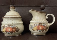 Winterling Marktleuthen